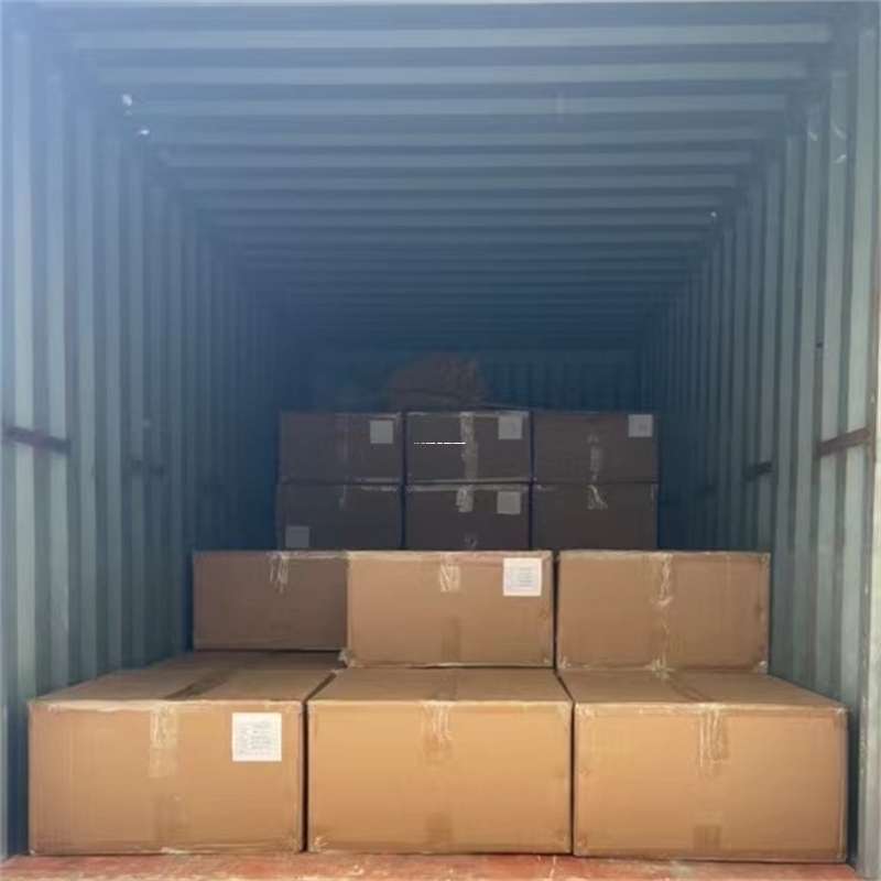 昌吉到阿克苏物流公司——一站式服务，让货运更便捷（阿克苏到全国货运物流公司）