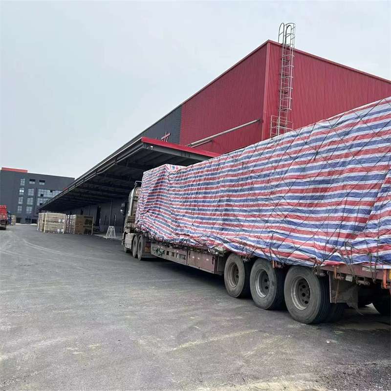 昌吉到诸城物流公司——一站式货运服务专家（山东诸城物流专线查询）