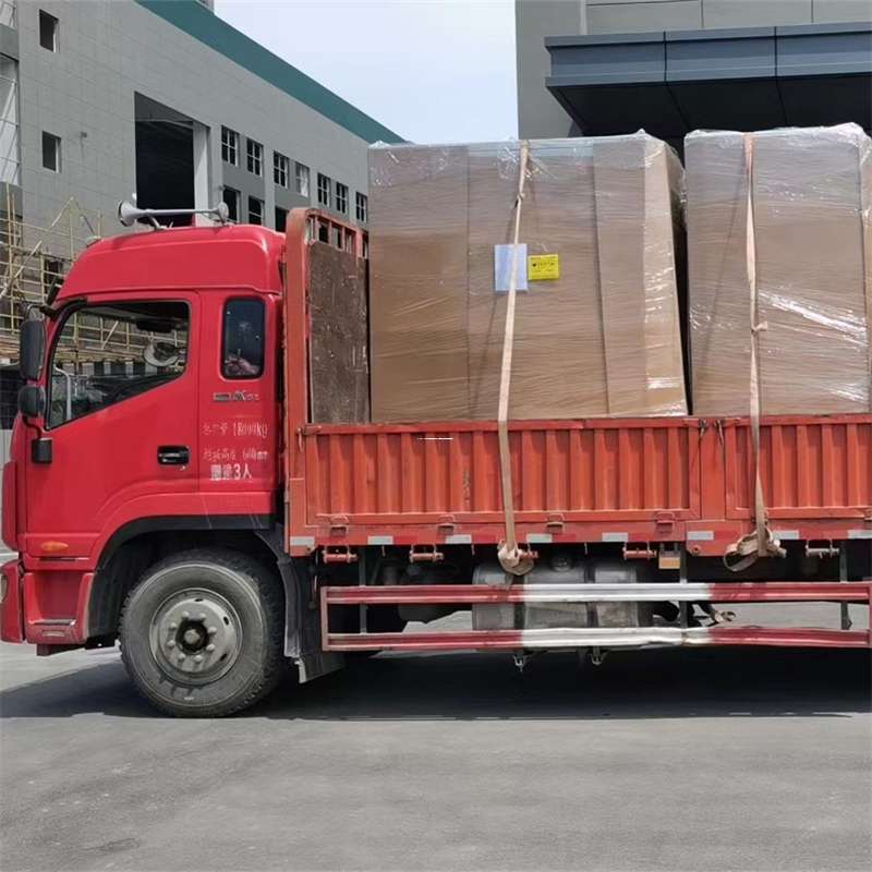 昌吉至宜兴货运专线，一站式物流服务为您保驾护航