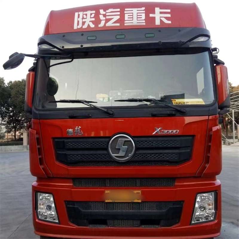 昌吉到济源物流公司一站式服务，货运无忧