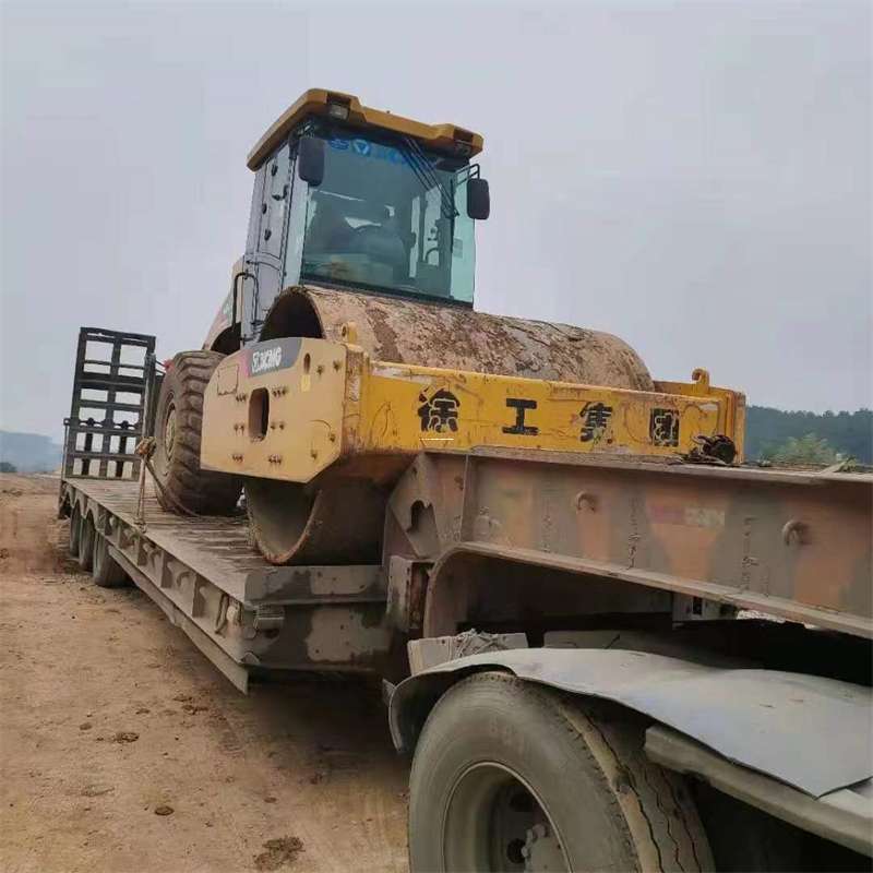 昌吉到漳州物流公司，专业运输服务为您保驾护航