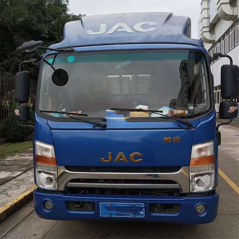 昌吉到吴忠物流公司一站式服务，为您的货物保驾护航