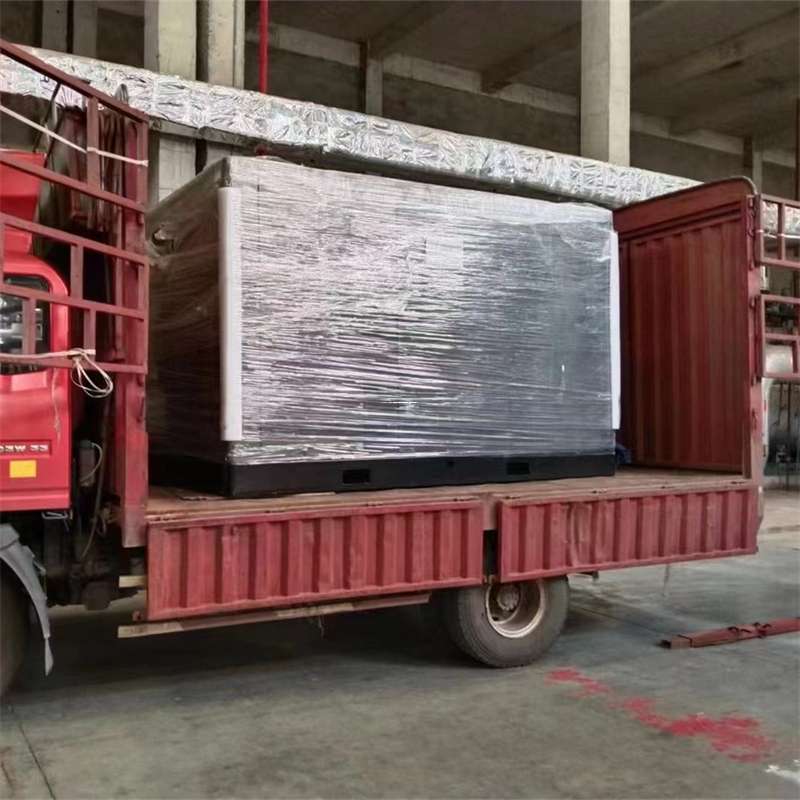 昌吉到石嘴山物流公司一站式货运服务，满足您的各种需求