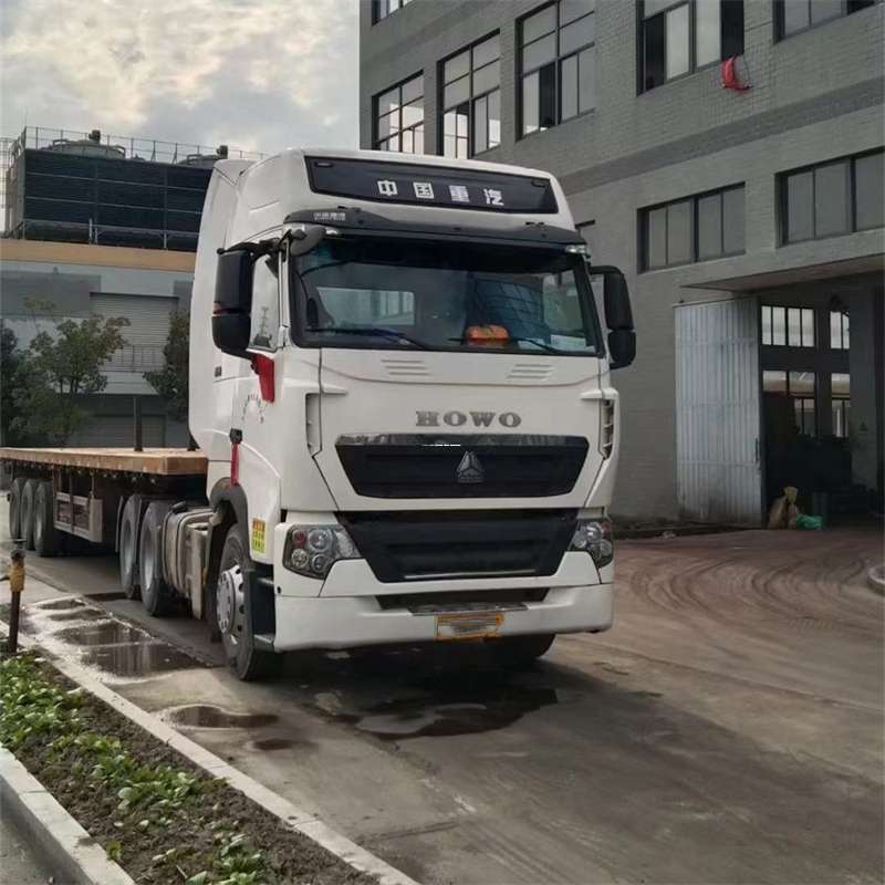 昌吉到衡阳物流公司，一站式服务，让您的货物运输无忧