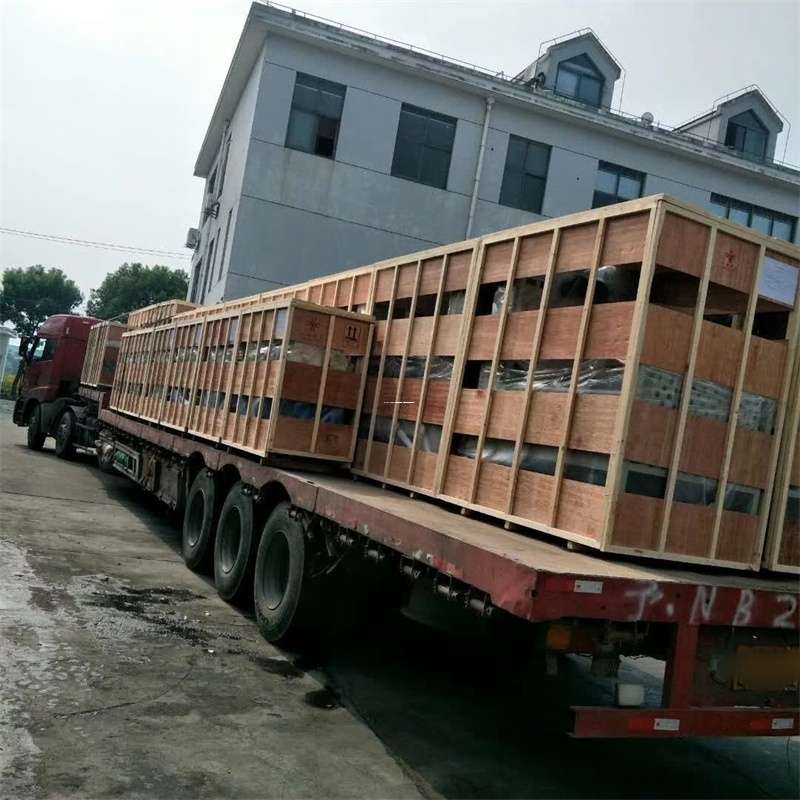 昌吉到株洲物流公司，一站式服务助您货运无忧
