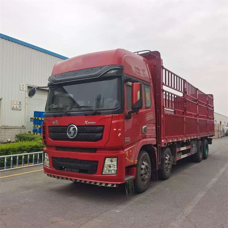 昌吉到张掖物流公司——一站式服务，让货运更便捷（张掖物流公司电话）