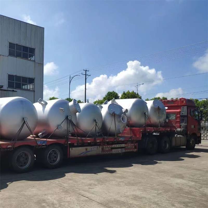 昌吉至汕头货运专线，一站式物流服务助您成功