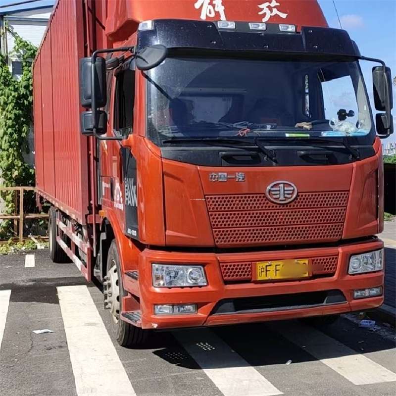 昌吉到恩施物流公司一站式服务，让货运更轻松
