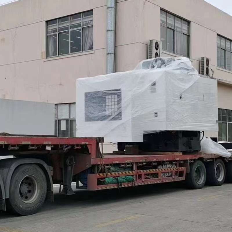 昌吉到沛县物流公司一站式服务，让货运更轻松