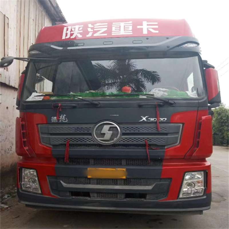 昌吉到威海物流公司一站式服务，让货运更轻松