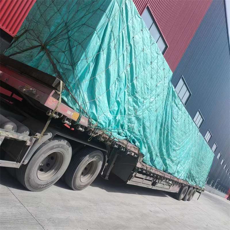 昌吉到新疆喀什岳普湖县物流公司昌吉至新疆喀什岳普湖县物流专线往返运输大型物流公司普货冷链高效电商快运零担整车大件货运直达一站式服务