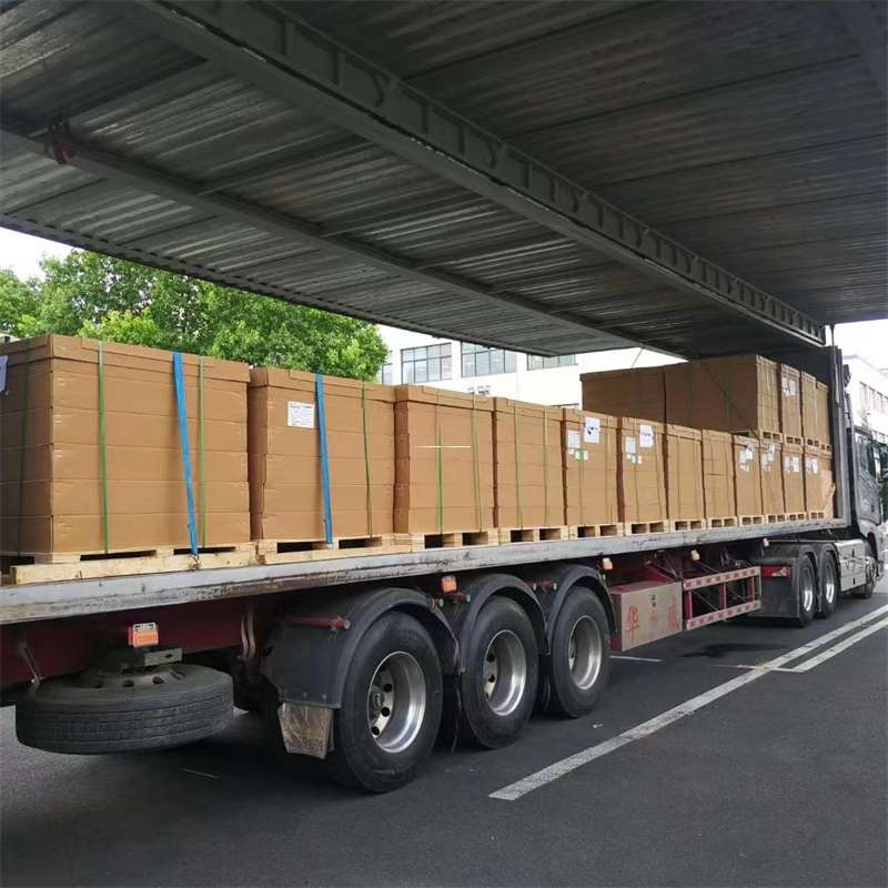 昌吉到新疆喀什叶城县物流公司昌吉至新疆喀什叶城县物流专线往返运输