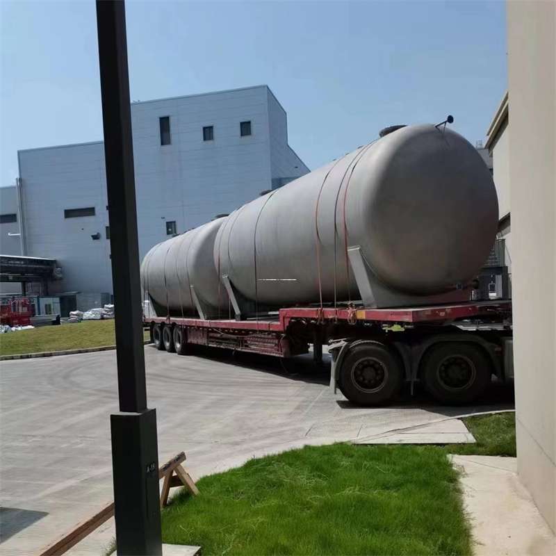昌吉到新疆阿克苏柯坪县物流公司|上海至新疆阿克苏柯坪县物流专线往返运输