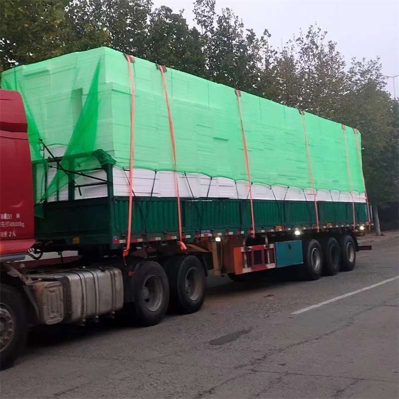 昌吉到新疆阿克苏拜城县物流公司昌吉至新疆阿克苏拜城县物流专线往返运输