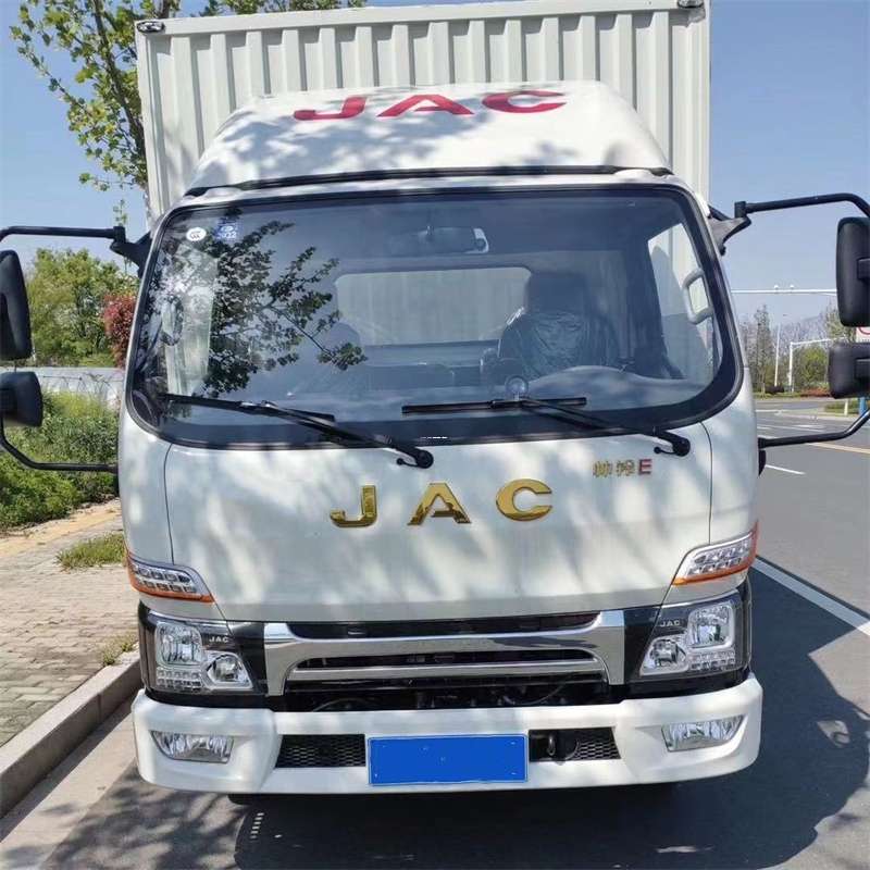 昌吉到安顺物流公司-一站式服务（到安顺物流公司电话）