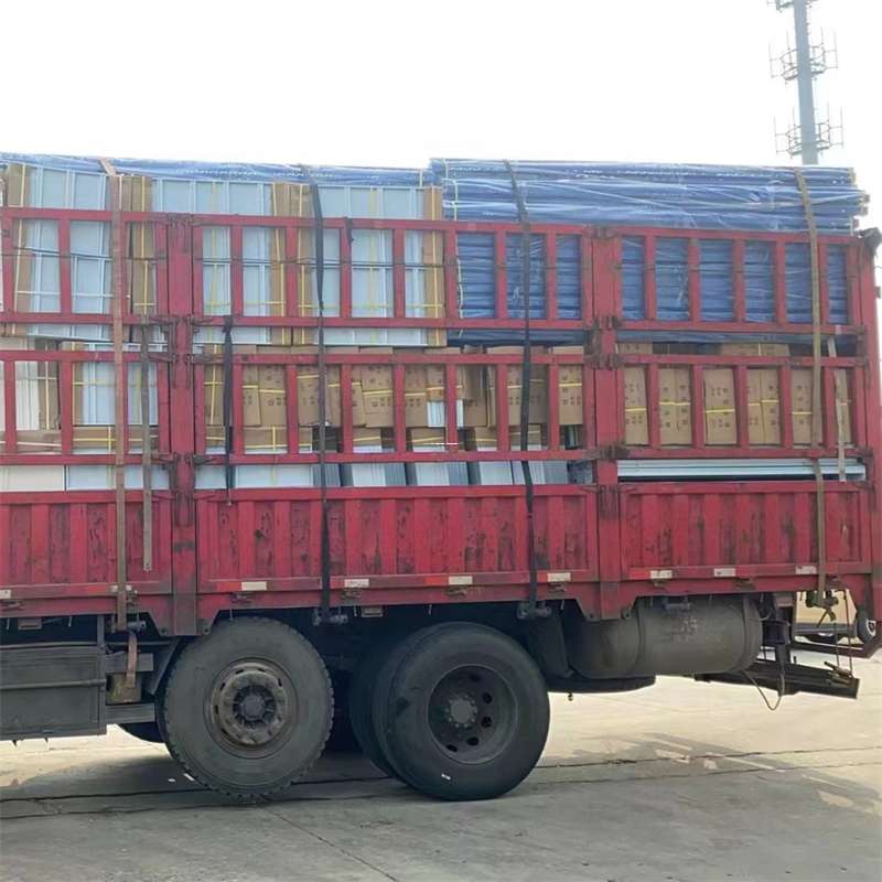 昌吉到黑龙江物流公司——专业的物流服务提供商（去黑龙江的物流）